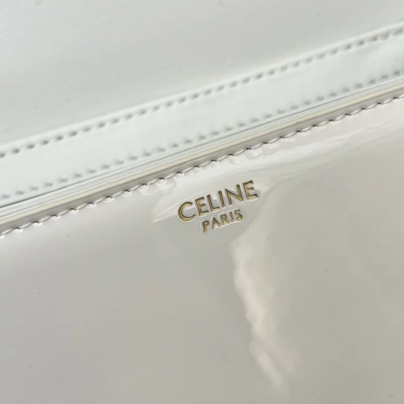 Celine Satchel Bags DailyWear 84522