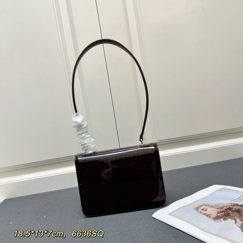 UrbanStyle Celine Satchel Bags 84542