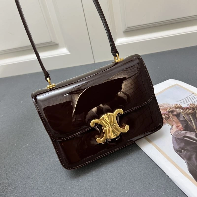 UrbanStyle Celine Satchel Bags 84542