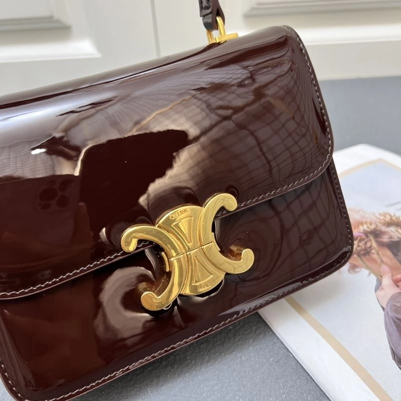 UrbanStyle Celine Satchel Bags 84542