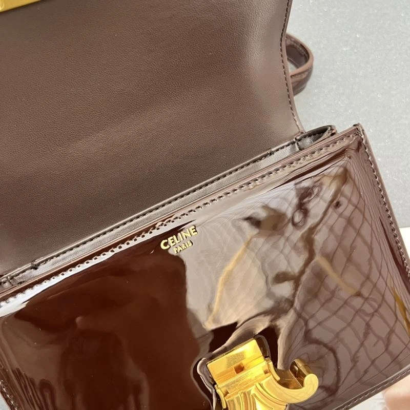 UrbanStyle Celine Satchel Bags 84542