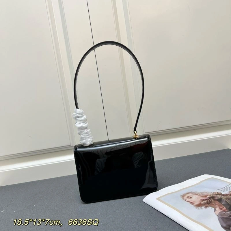 SmartChoice Celine Satchel Bags 84519