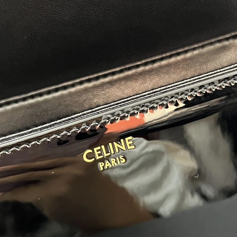 SmartChoice Celine Satchel Bags 84519