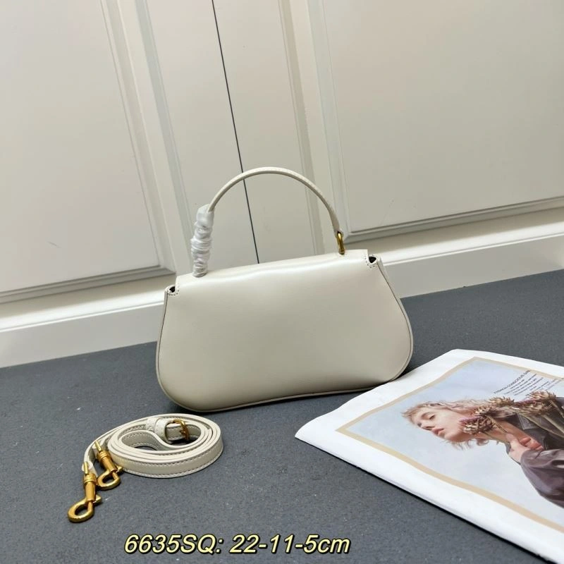 Celine Satchel Bags Stretchable 84516