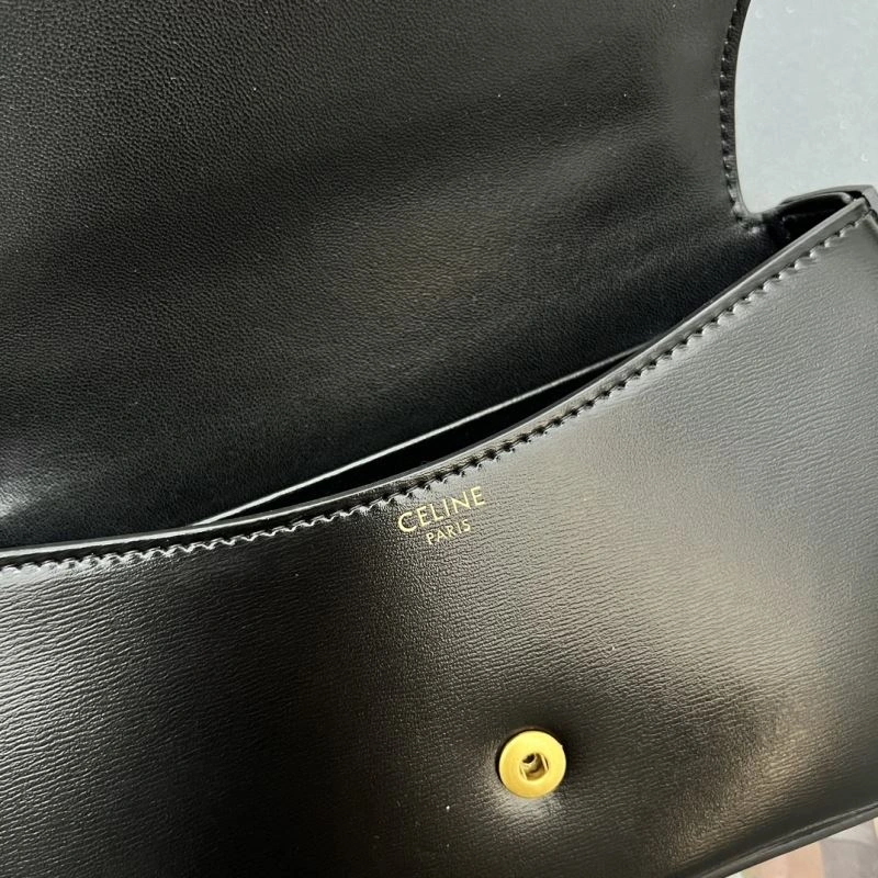Youthful Celine Satchel Bags 84559