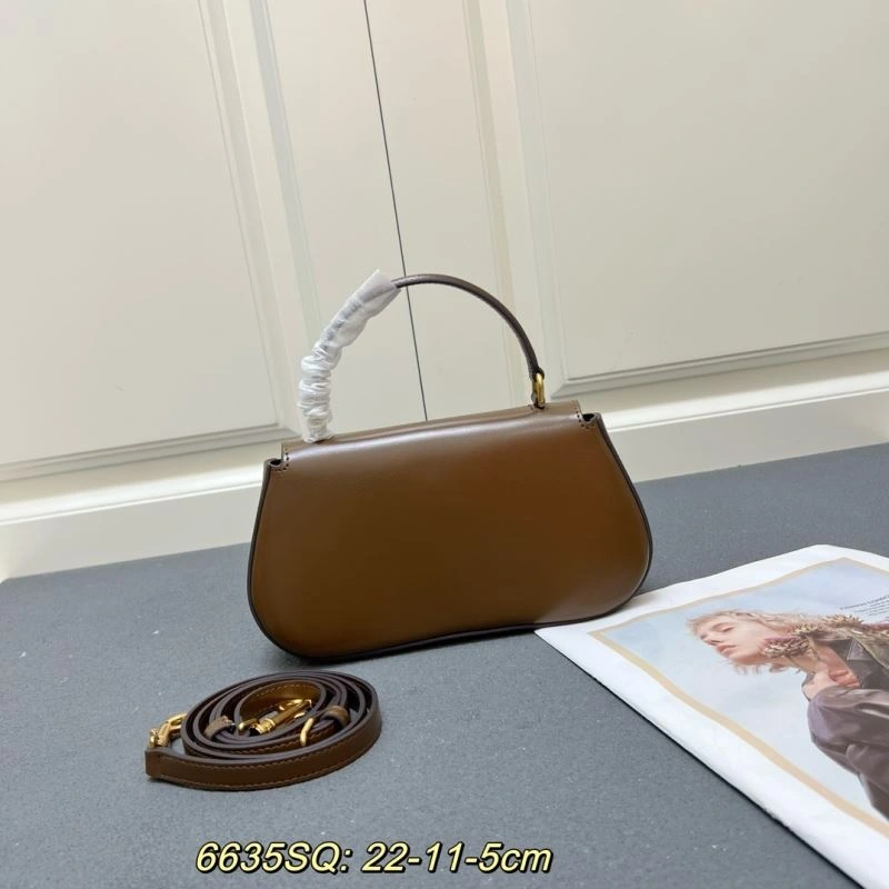 WaterResistant Celine Satchel Bags 84594