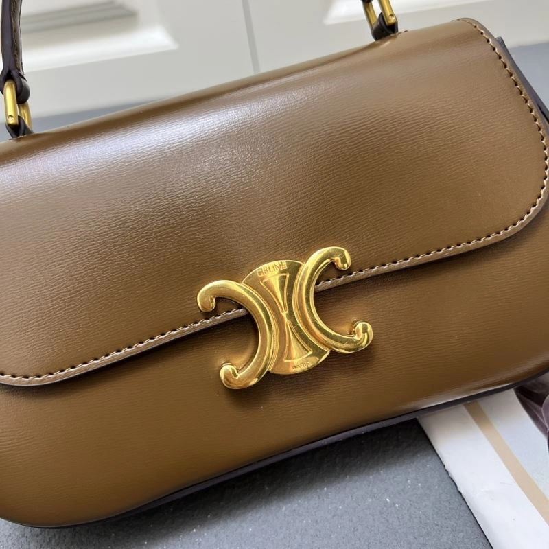 WaterResistant Celine Satchel Bags 84594