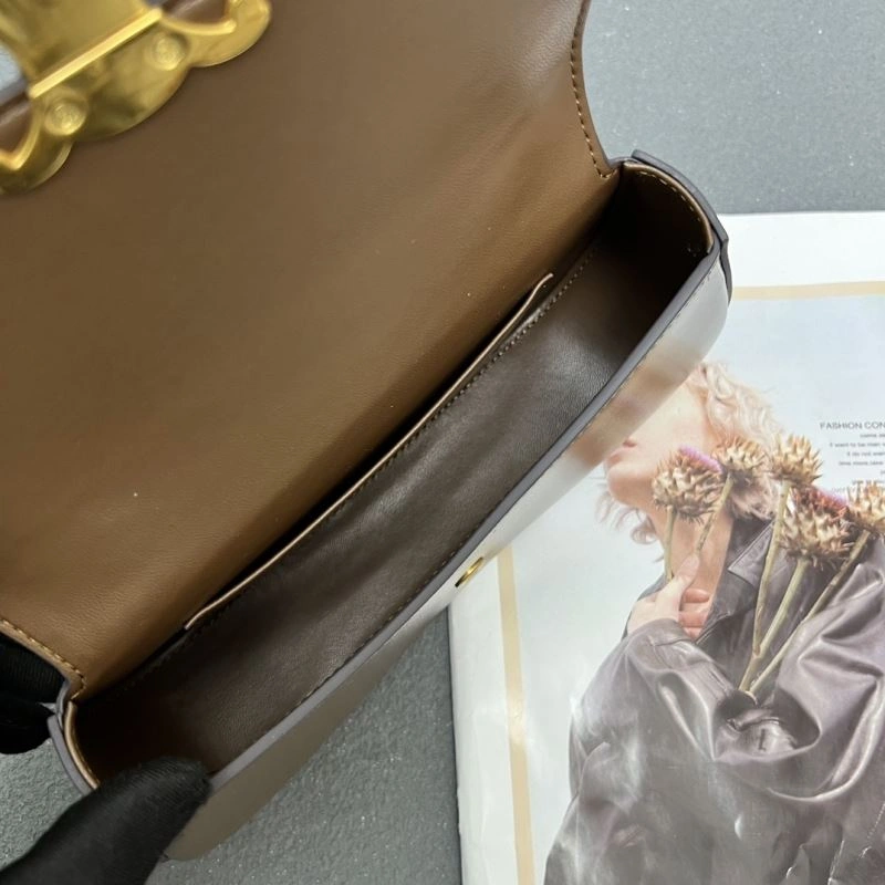 WaterResistant Celine Satchel Bags 84594