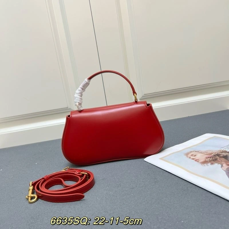 Celine Satchel Bags Premium 84513