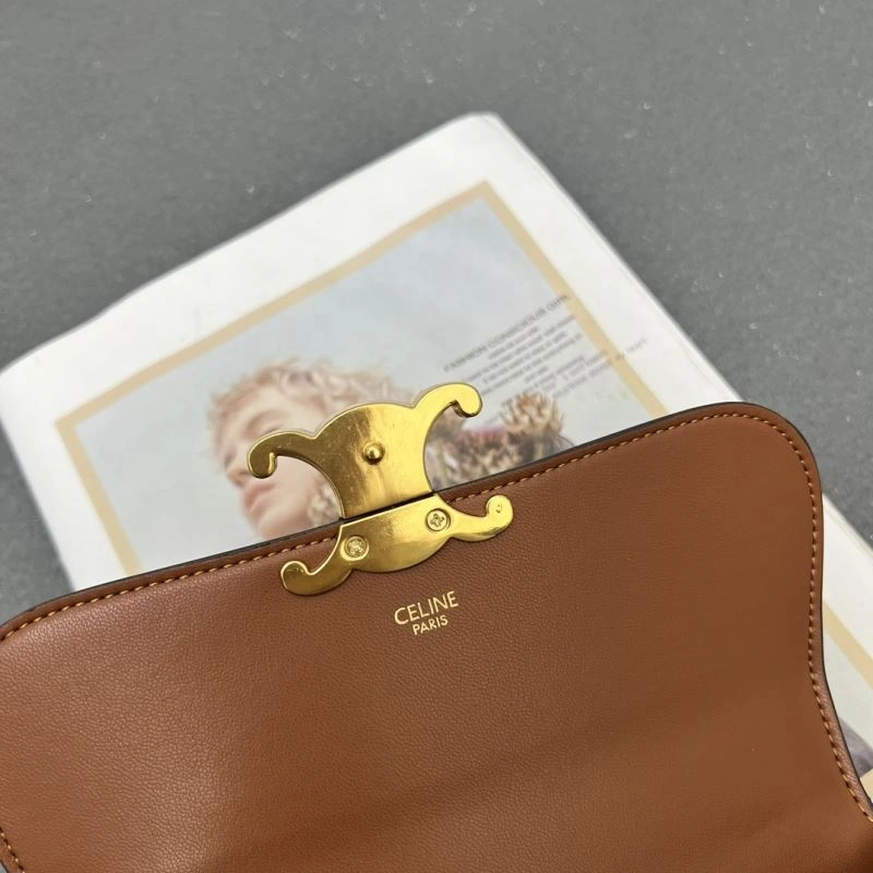 UrbanChic Celine Satchel Bags 84511