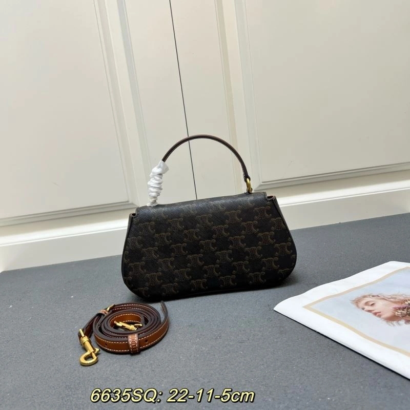 UrbanChic Celine Satchel Bags 84511