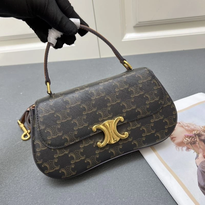 UrbanChic Celine Satchel Bags 84511