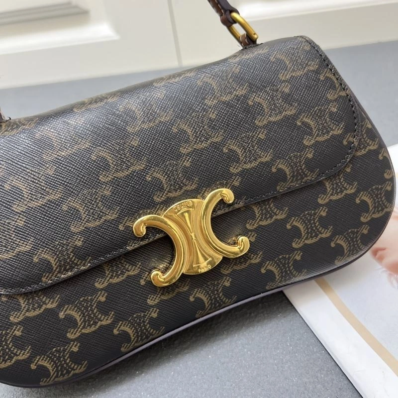 UrbanChic Celine Satchel Bags 84511