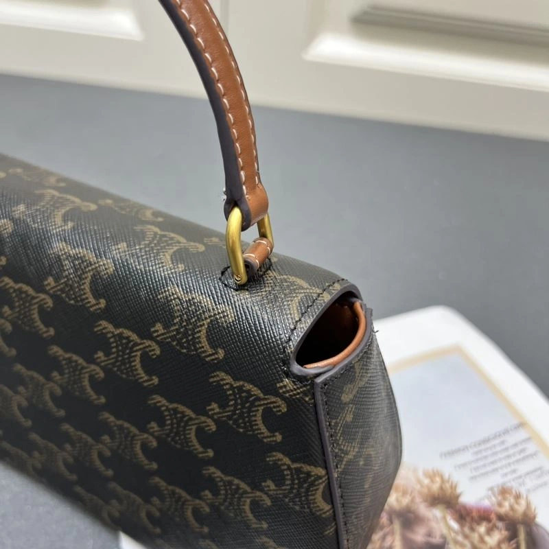 UrbanChic Celine Satchel Bags 84511