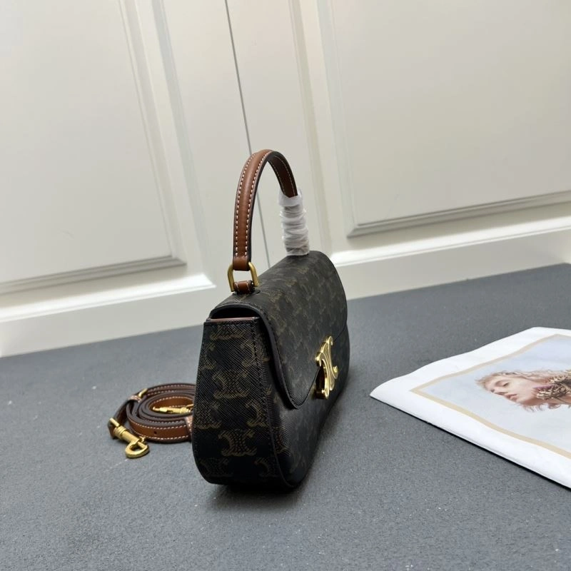 UrbanChic Celine Satchel Bags 84511