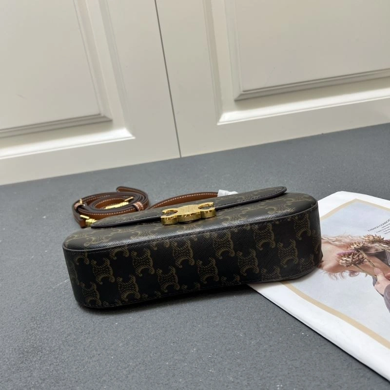 UrbanChic Celine Satchel Bags 84511
