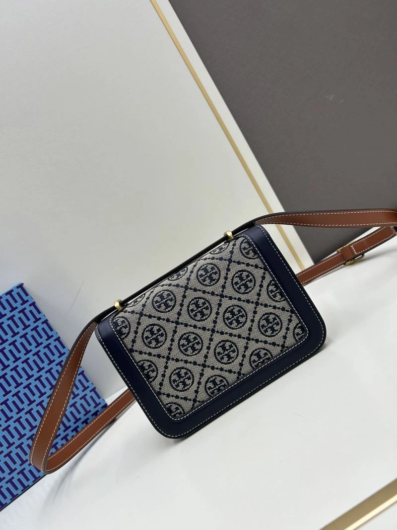 Thermal Celine Satchel Bags 84514
