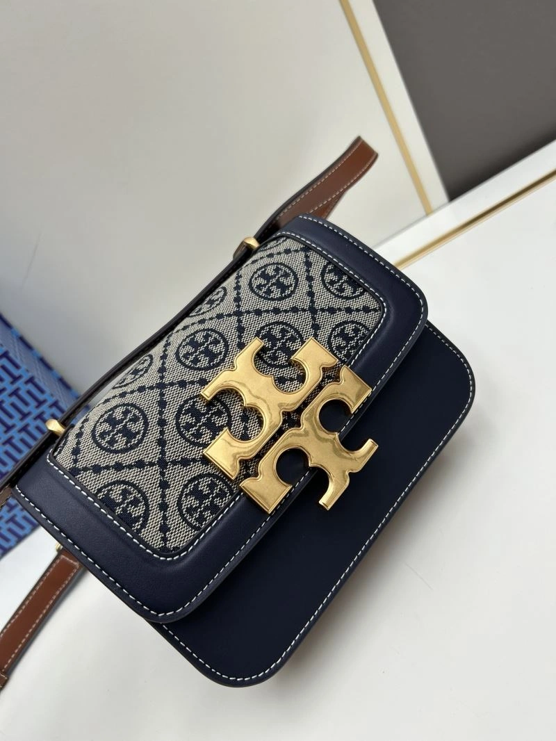 Thermal Celine Satchel Bags 84514
