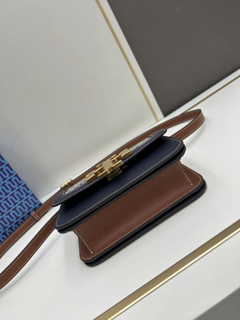 Thermal Celine Satchel Bags 84514