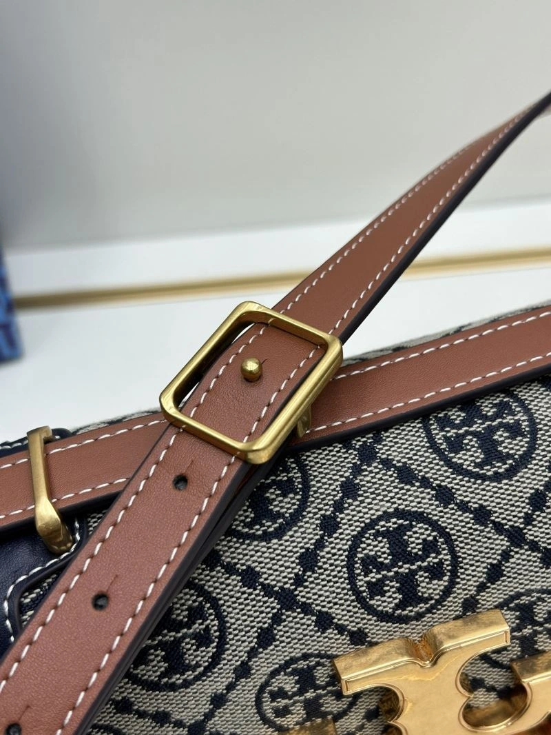 Thermal Celine Satchel Bags 84514