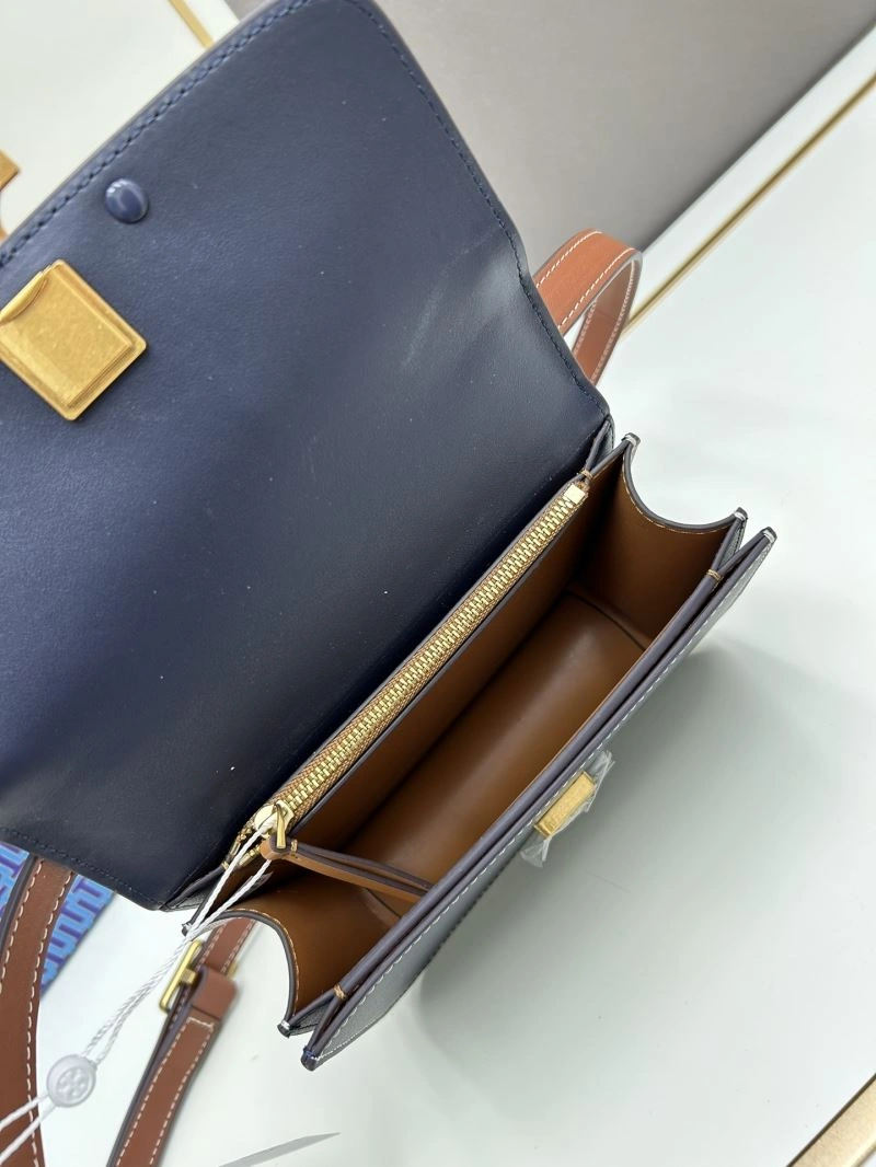 Thermal Celine Satchel Bags 84514