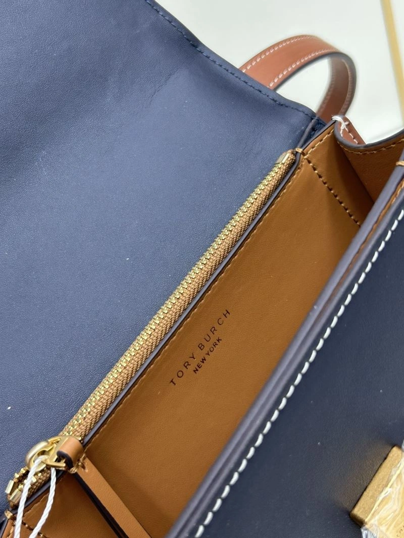 Thermal Celine Satchel Bags 84514