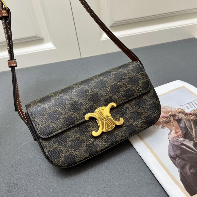 StreetReady Celine Satchel Bags 84508