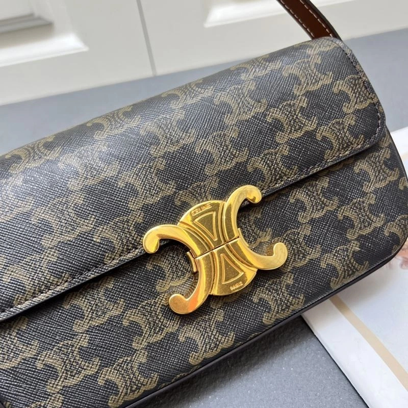StreetReady Celine Satchel Bags 84508