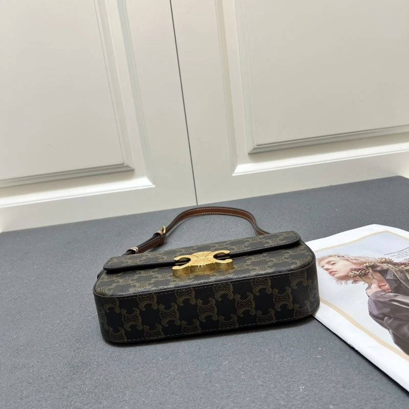 StreetReady Celine Satchel Bags 84508
