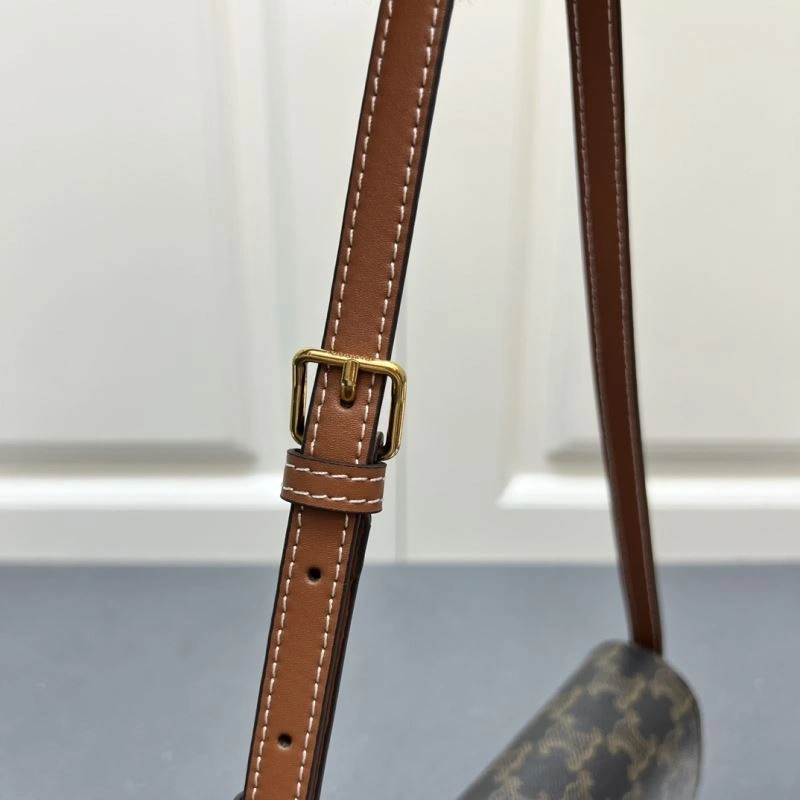 StreetReady Celine Satchel Bags 84508