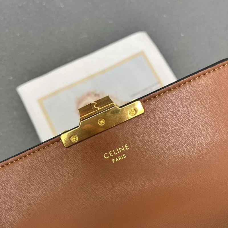 StreetReady Celine Satchel Bags 84508