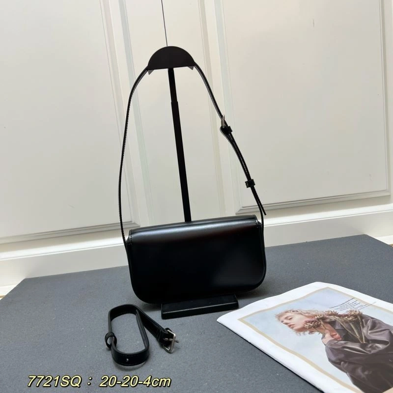 Celine Satchel Bags Original 84509