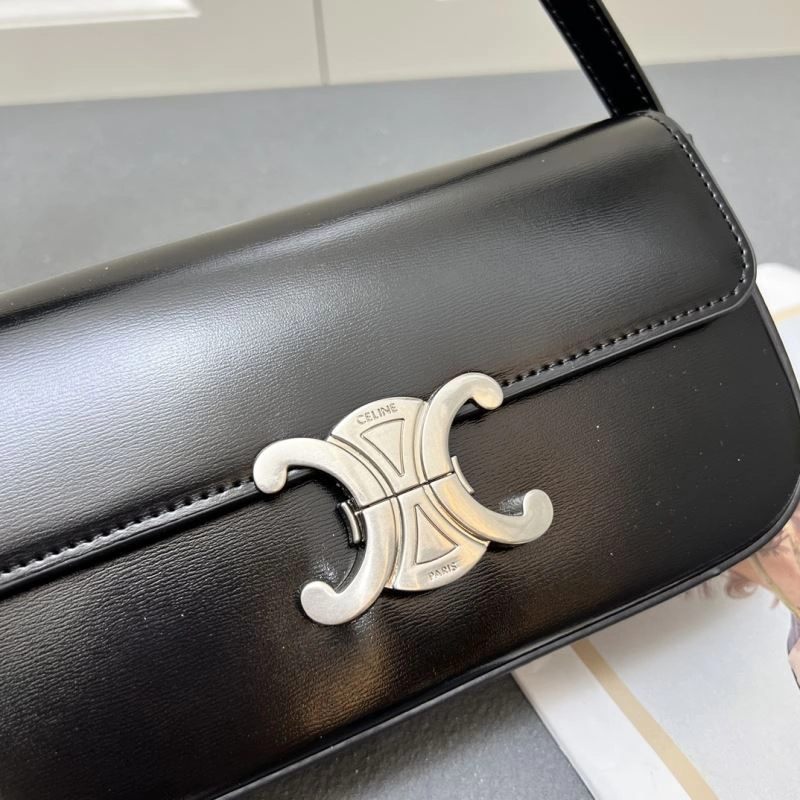 Celine Satchel Bags Original 84509