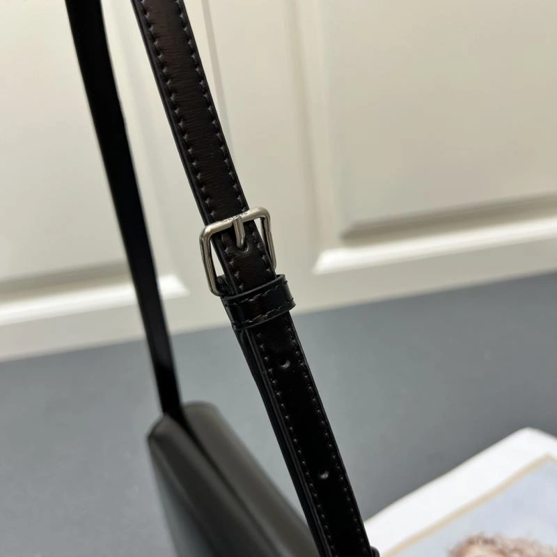 Celine Satchel Bags Original 84509