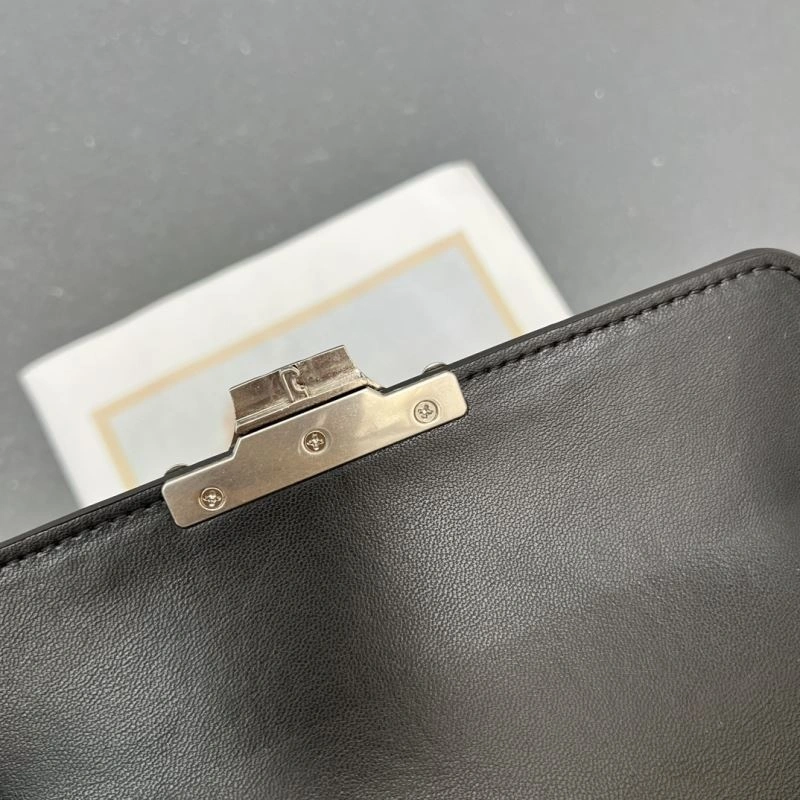 Celine Satchel Bags Original 84509