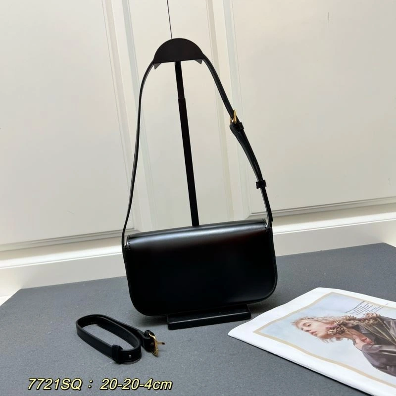 WrinkleFree Celine Satchel Bags 84510