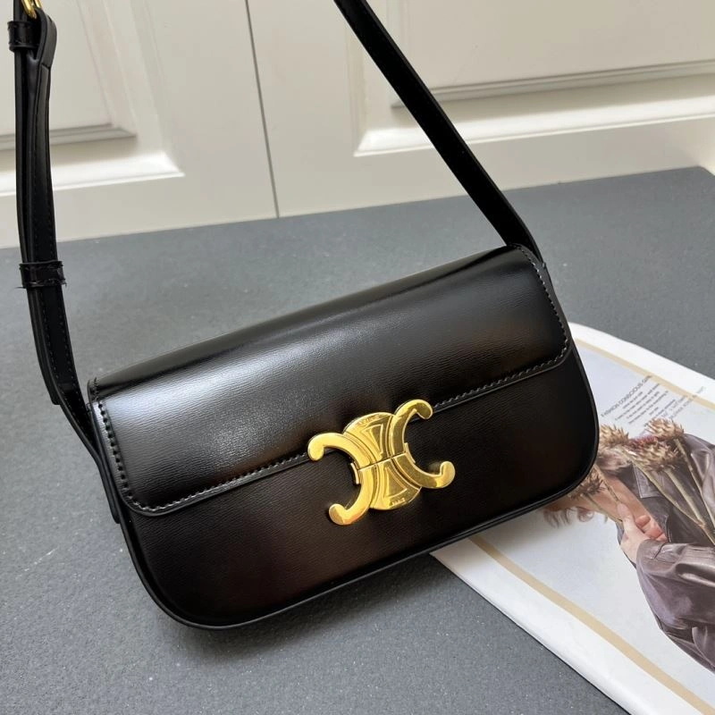 WrinkleFree Celine Satchel Bags 84510