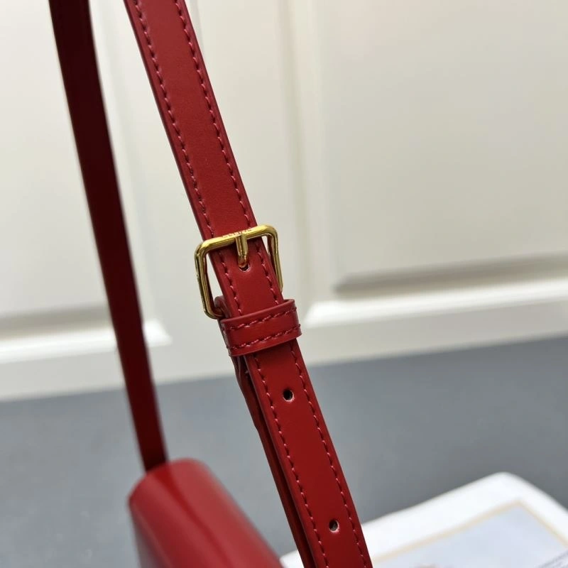 Celine Satchel Bags EasyMatch 84577