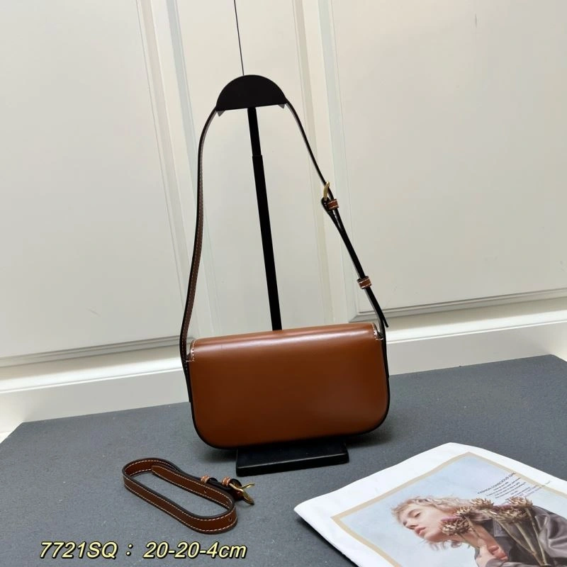 Celine Satchel Bags WeatherProof 84507