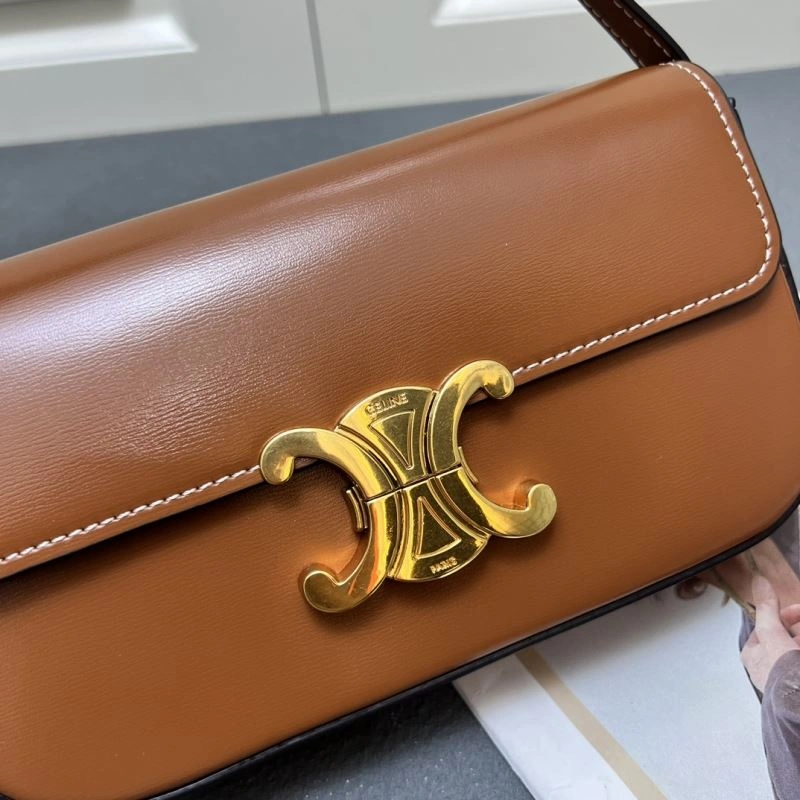Celine Satchel Bags WeatherProof 84507