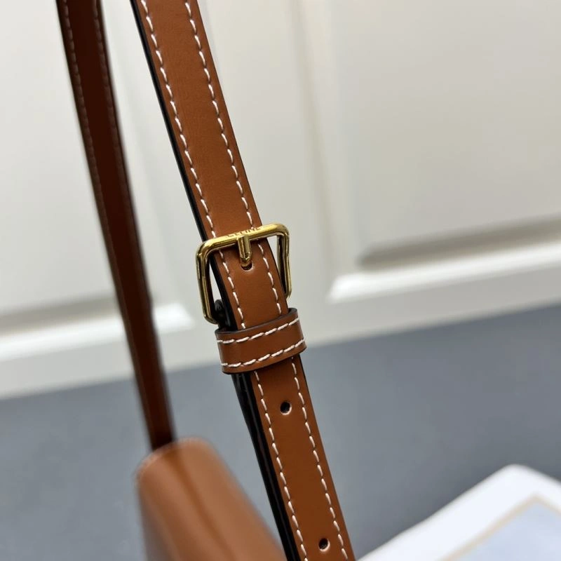 Celine Satchel Bags WeatherProof 84507