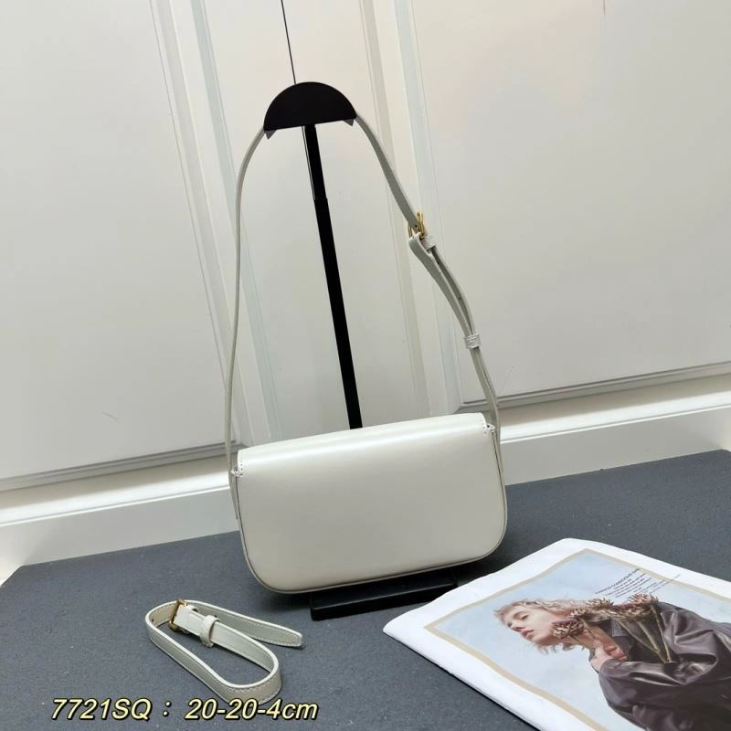 Celine Satchel Bags RelaxedFit 84506