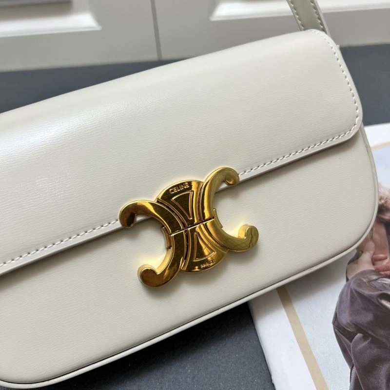 Celine Satchel Bags RelaxedFit 84506