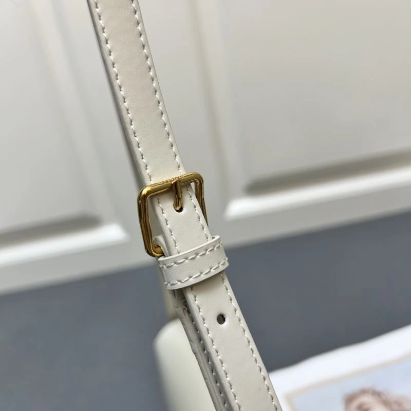 Celine Satchel Bags RelaxedFit 84506