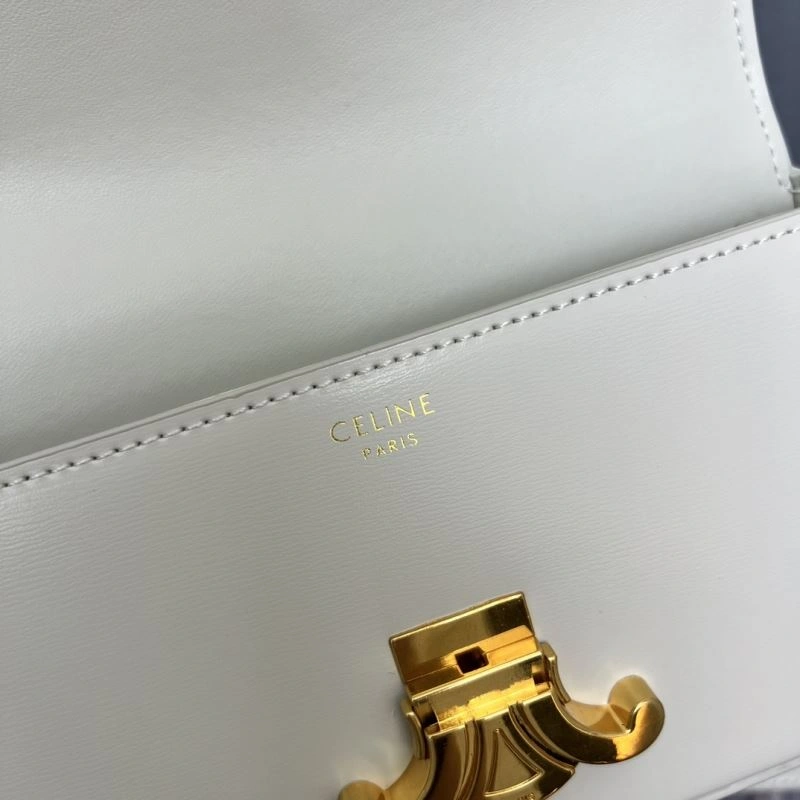 Celine Satchel Bags RelaxedFit 84506