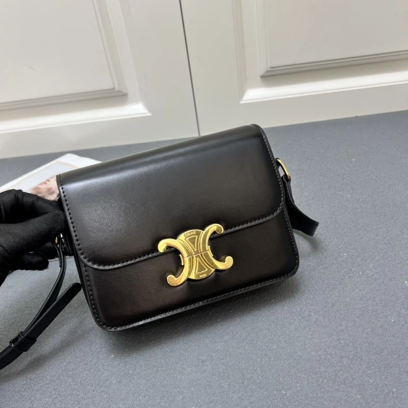 Celine Satchel Bags GoAnywhere 84505