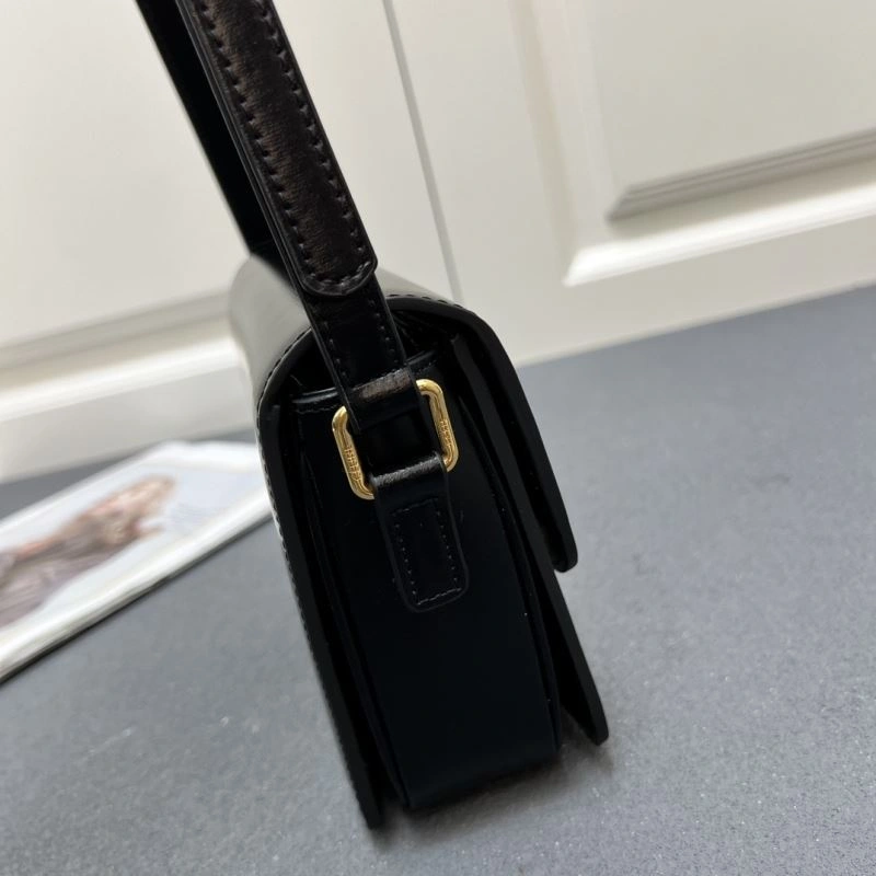 Celine Satchel Bags GoAnywhere 84505