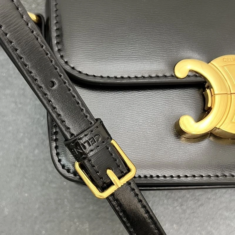 Celine Satchel Bags GoAnywhere 84505