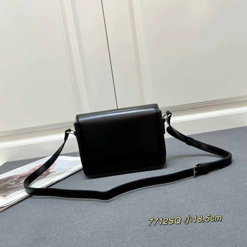 Celine Satchel Bags Breathable 84504