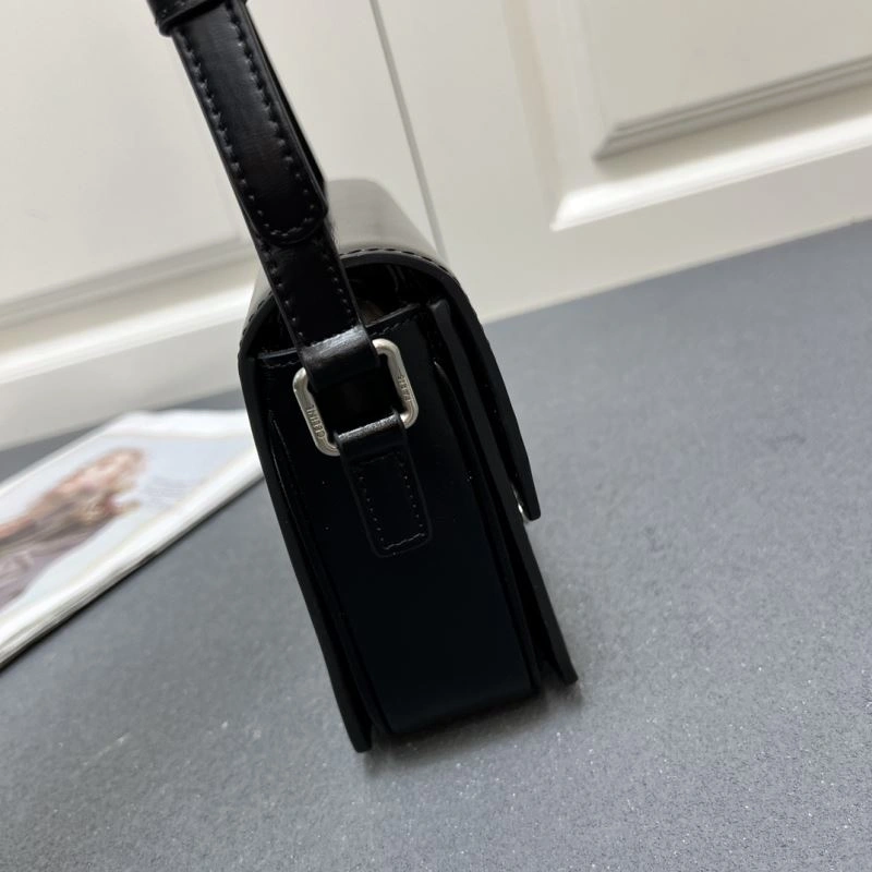 Celine Satchel Bags Breathable 84504